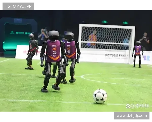 croa足球赛事（足球联赛官网）sports