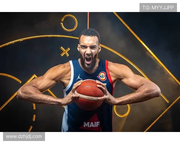 ✅体育直播🏆世界杯直播🏀NBA直播⚽- IMF亚太部主任：贸易割裂影响亚洲经济增长- sports