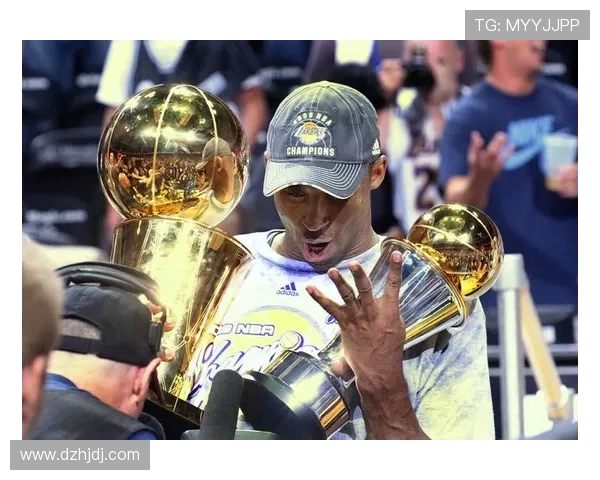 ✅体育直播🏆世界杯直播🏀NBA直播⚽- “金砖机制是世界经济可持续发展的基础” 俄各界期待金砖峰会推动各领域合作- sports