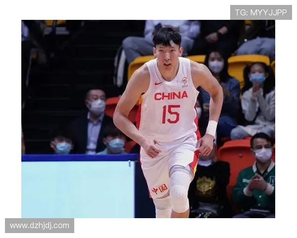 ✅体育直播🏆世界杯直播🏀NBA直播⚽- 探索支持在大湾区内地九市注册的港澳企业适用港澳法律解决合同纠纷- sports