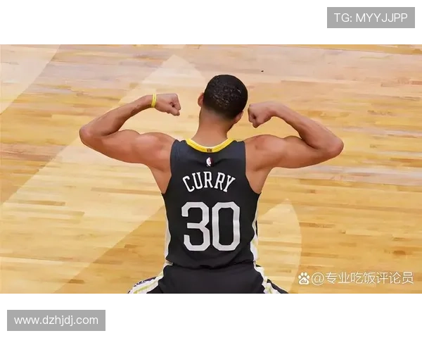 ✅体育直播🏆世界杯直播🏀NBA直播⚽- 要登绝顶莫辞劳- sports