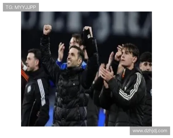 ✅体育直播🏆世界杯直播🏀NBA直播⚽- 青春之歌｜他的“核”心选择- sports